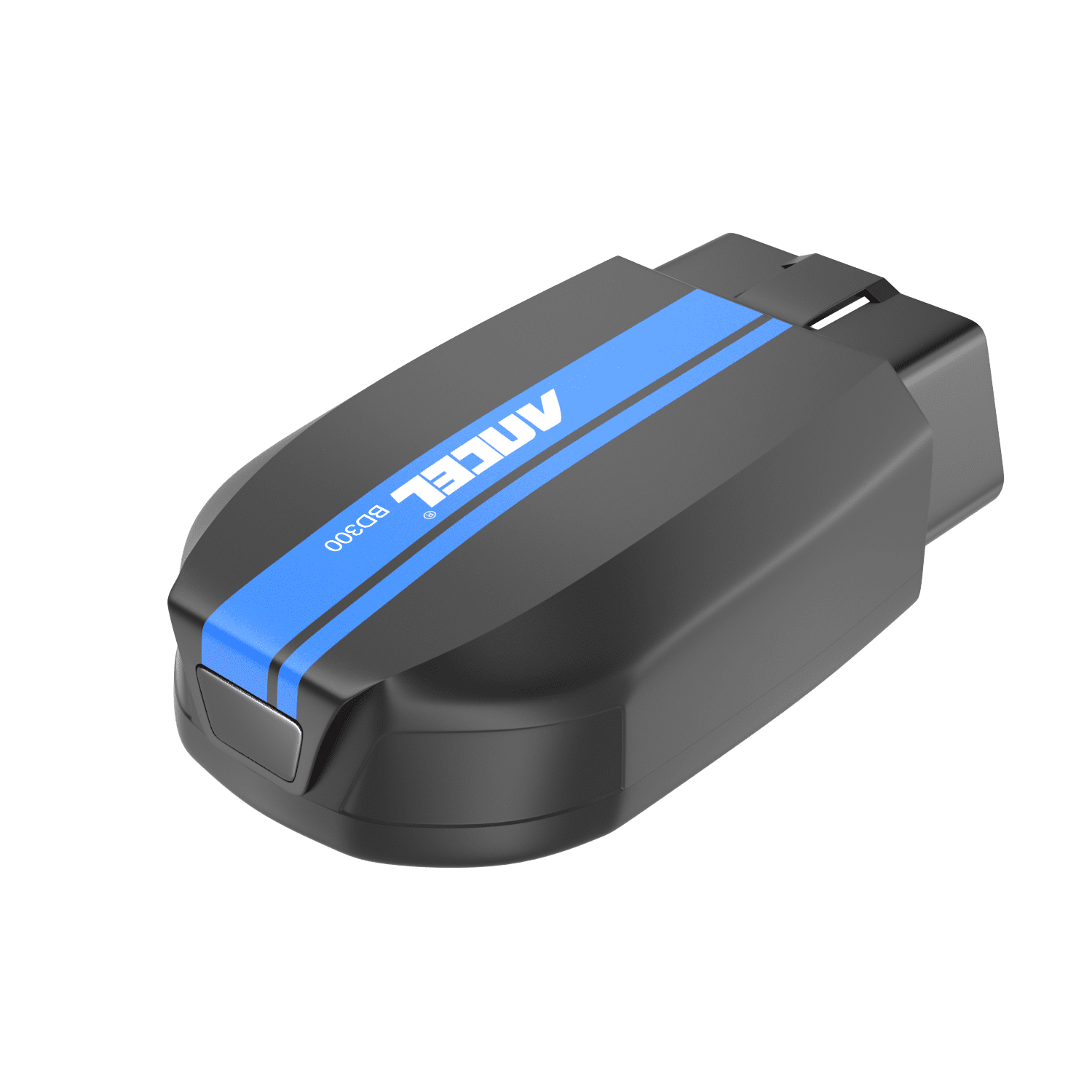 ANCEL BD300 Bluetooth Car Scanner OBD2 Scanner Fits for BMW & MINI