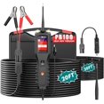 ANCEL PB100 Automotive Power Circuit Probe Tester, 12V 24V Car Test