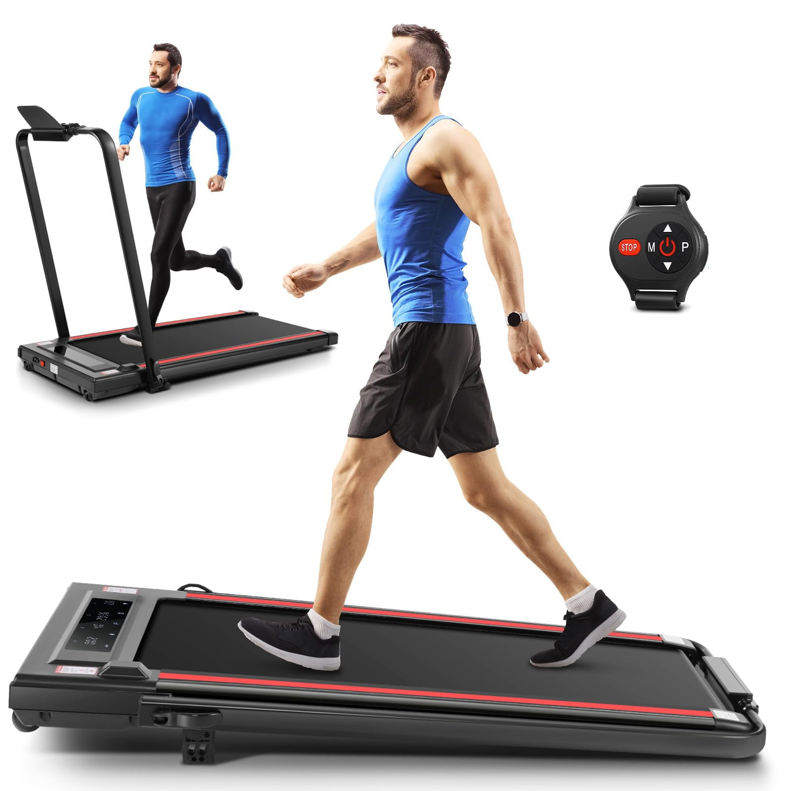 Treadmill for over 250 lbs new arrivals