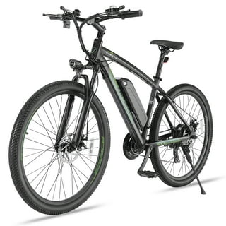 Ancheer Bikes White Walmart