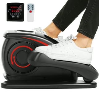 Ellipticals in Exercise Fitness Walmart