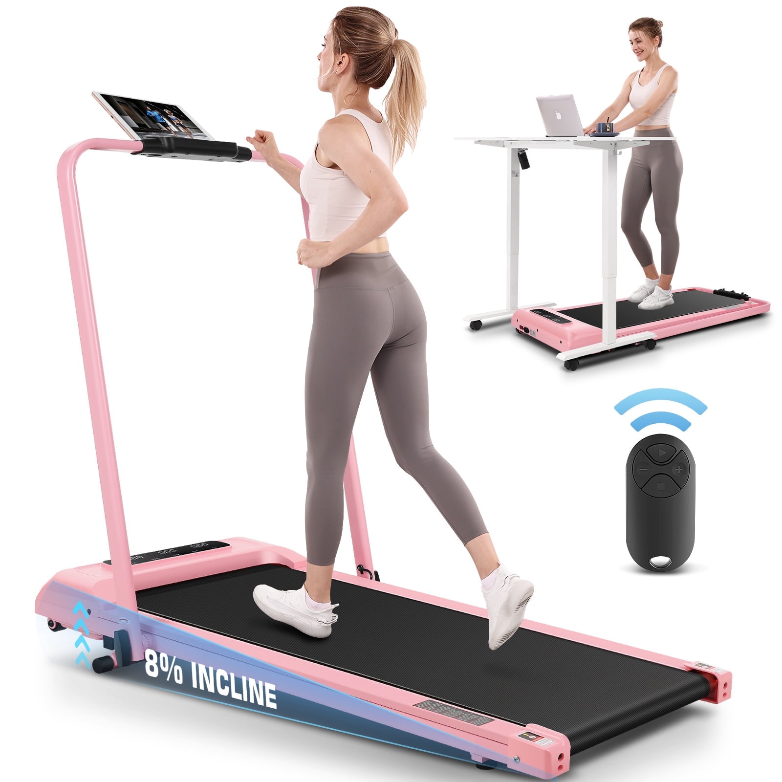 Proform 305 cst 2.5 hp motorized treadmill hotsell