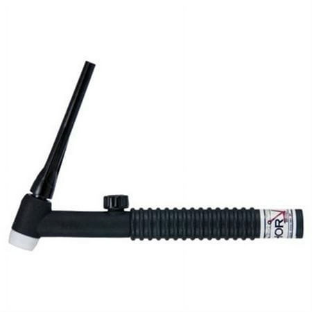 ANCHOR 17-12-2 TORCH ASSY. 2 PC 12.5' 1-EA