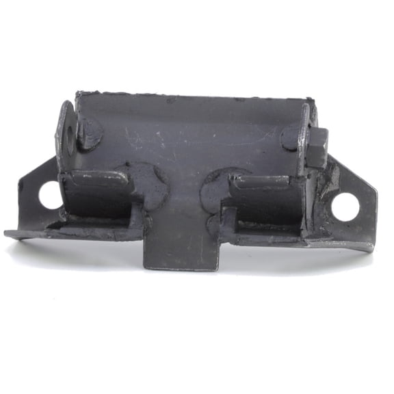 ANCHOR DOAN 2255 ENGINE MOUNT