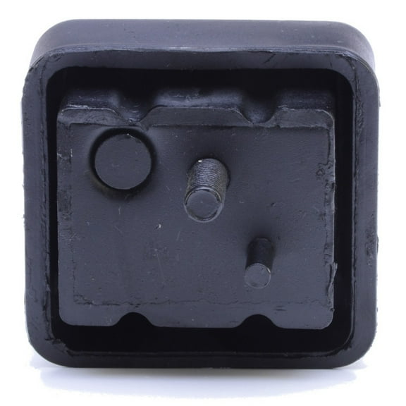 ANCHOR DOAN 2642 ENGINE MOUNT Fits select: 1986-1997 FORD RANGER, 1994-1997 MAZDA B4000