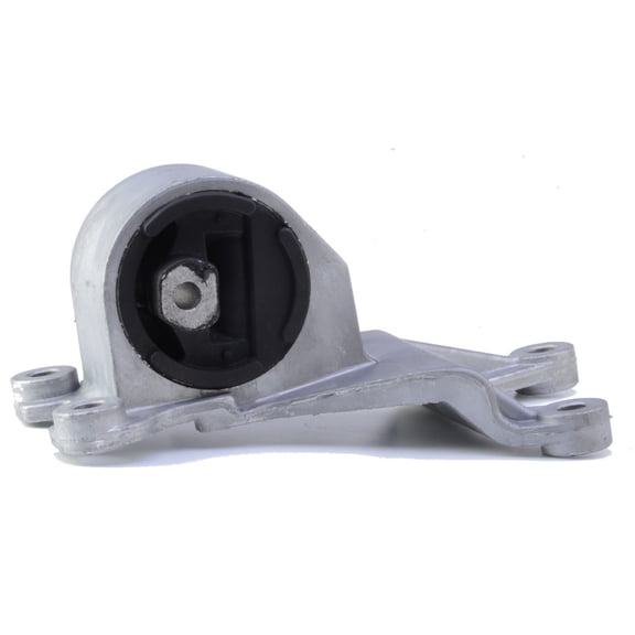 ANCHOR DOAN 2874 TRANS MOUNT