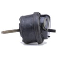 thumbnail image 1 of ANCHOR DOAN 3020 TRANS MOUNT, 1 of 4