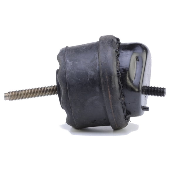 ANCHOR DOAN 3020 TRANS MOUNT