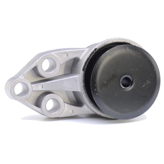 ANCHOR DOAN 3037 ENGINE MOUNT
