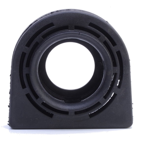 ANCHOR DOAN 6027 ENGINE MOUNT Fits select: 1988-2000 CHEVROLET GMT-400, 1980-2005 CHEVROLET BLAZER