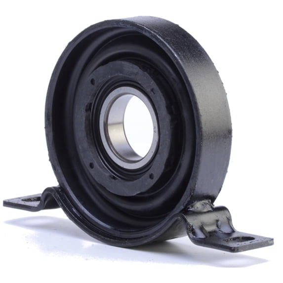ANCHOR DOAN 6087 Fits select: 2000-2006 BMW X5