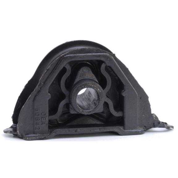 ANCHOR DOAN 8709 ENGINE MOUNT