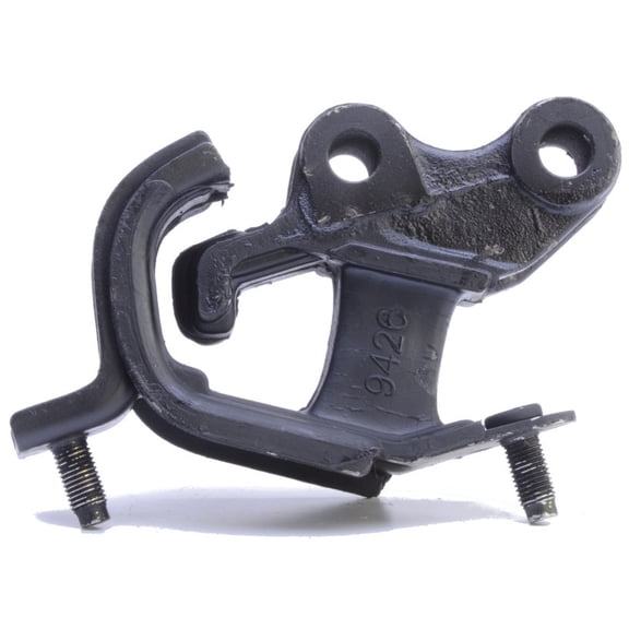 ANCHOR DOAN 9426