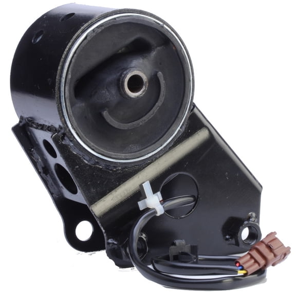 ANCHOR DOAN 9731 Fits select: 2003-2007 NISSAN MURANO
