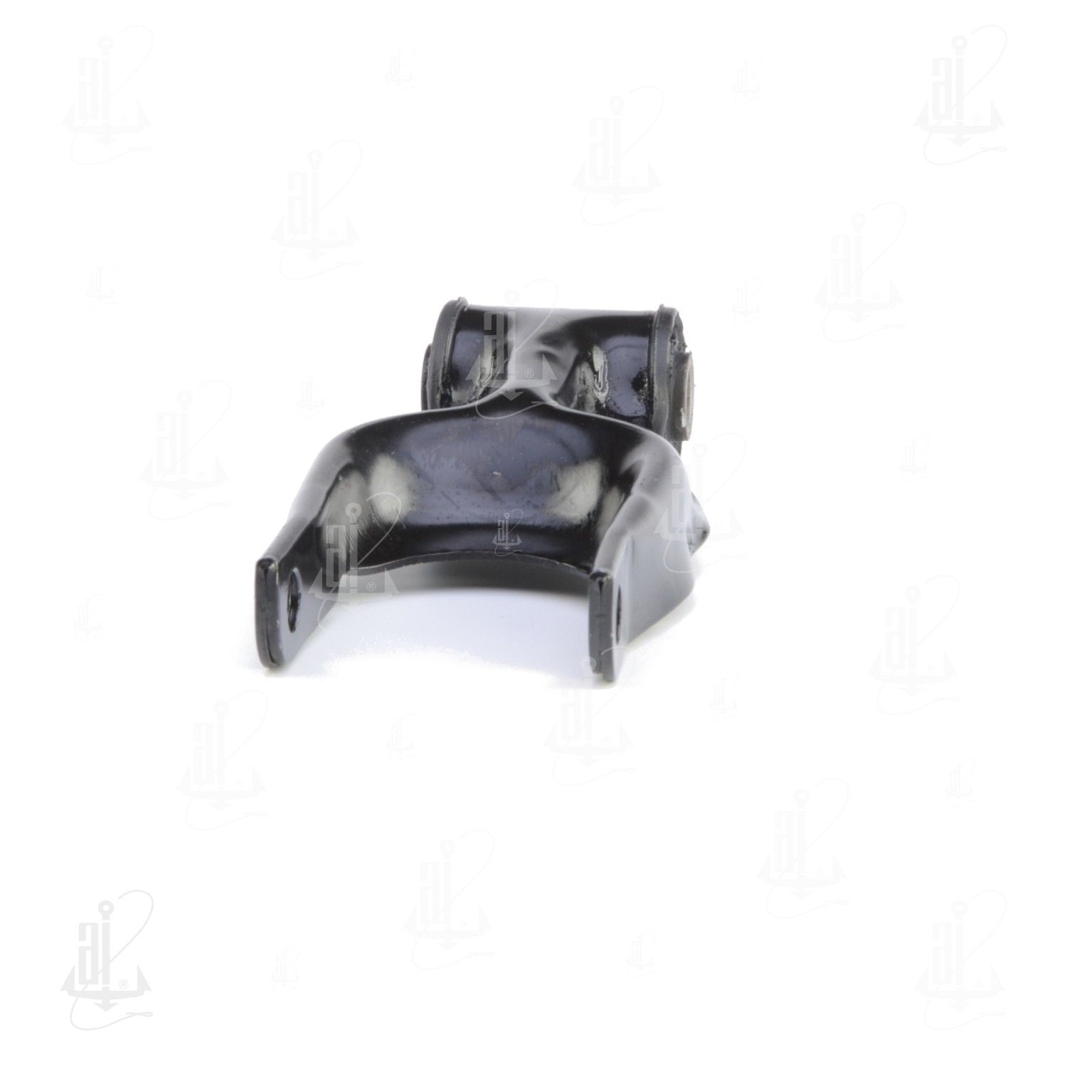 Computadora Motor Chevrolet Cavalier, Sunfire 2.2 Usado Orig | Meses Sin Interés - Foto 5