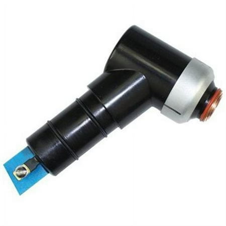 ANCHOR HAND TORCH PCH52 1-EA
