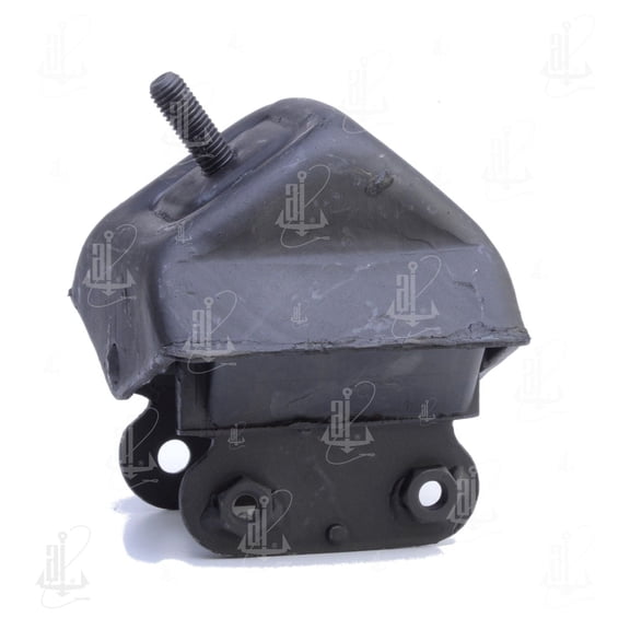 ANCHOR MOUNTS 2623 Fits select: 1995-2000 FORD WINDSTAR, 1986-1990 FORD TAURUS