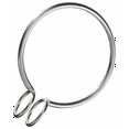 thumbnail image 1 of ANCHOR RETRIEVAL RING, 1 of 2