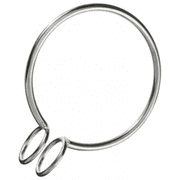 ANCHOR RETRIEVAL RING