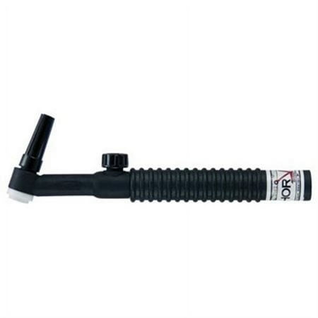 ANCHOR VT-9FV-25-2 FLEXTORCH 1-EA