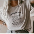 thumbnail image 1 of ANCHORAGE Graphic Short sleeve T-Shirt, 1 of 7