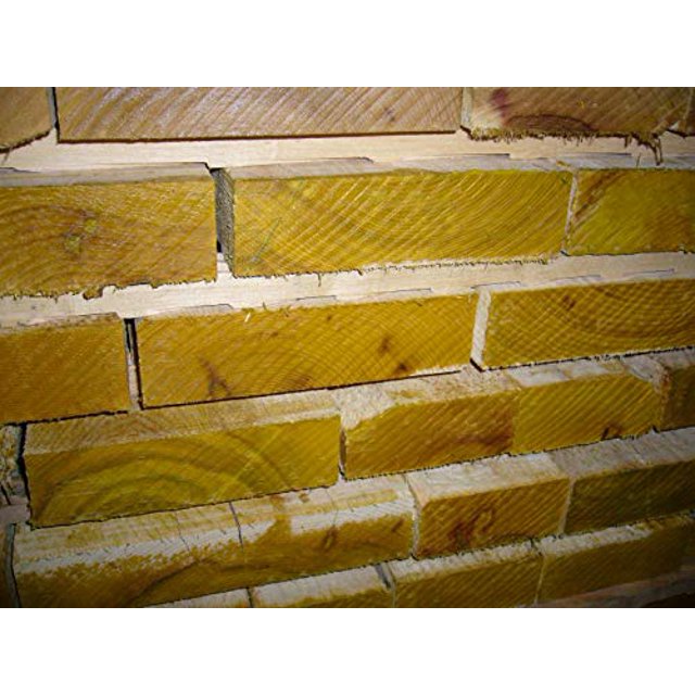 ANCHORSEAL 2 Hybrid Log & Lumber end Grain Sealer WaterBased Wax