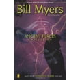 thumbnail image 1 of Pre-Owned Ancient Forces Collection (Paperback) 9780310715375, 1 of 1