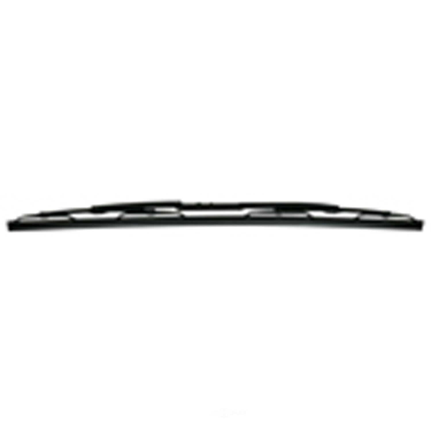 ANCO 22-21SL Specialty Wiper Blade