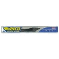 thumbnail image 1 of ANCO 3015 Snow Blade With Connector, 1 of 1