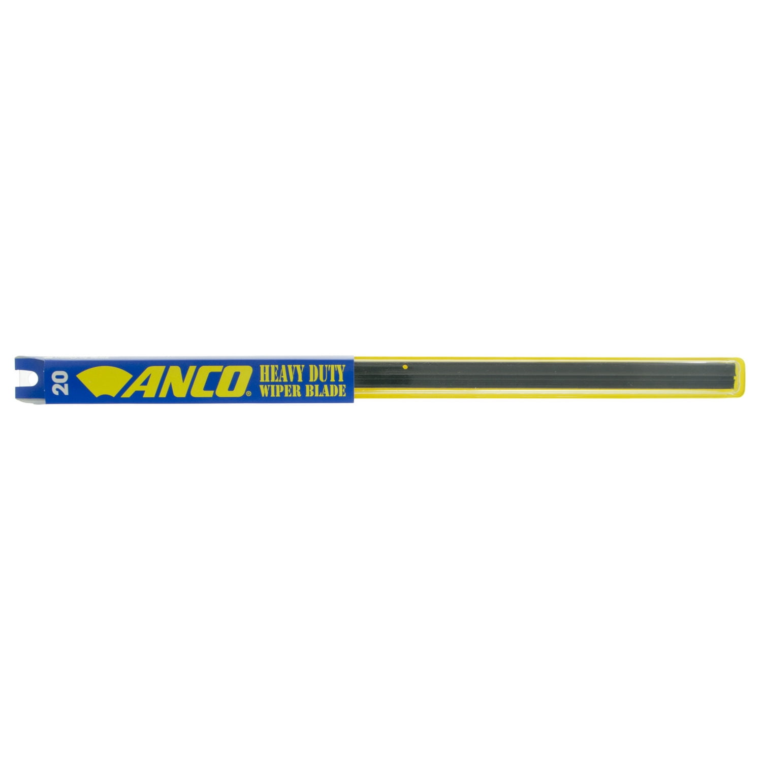 Conventional AeroVantage Wiper Blade 18" (91-18)