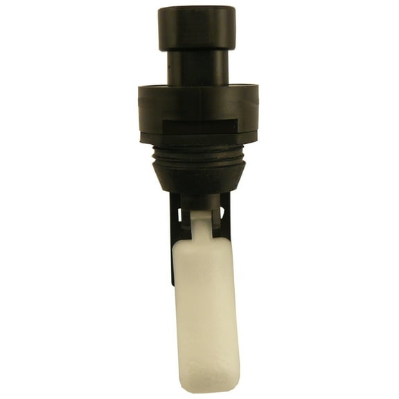 ANCO 48-20 Windshield Wiper & Washer Switch