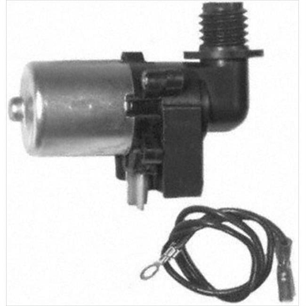 ANCO 6301 Washer Pump