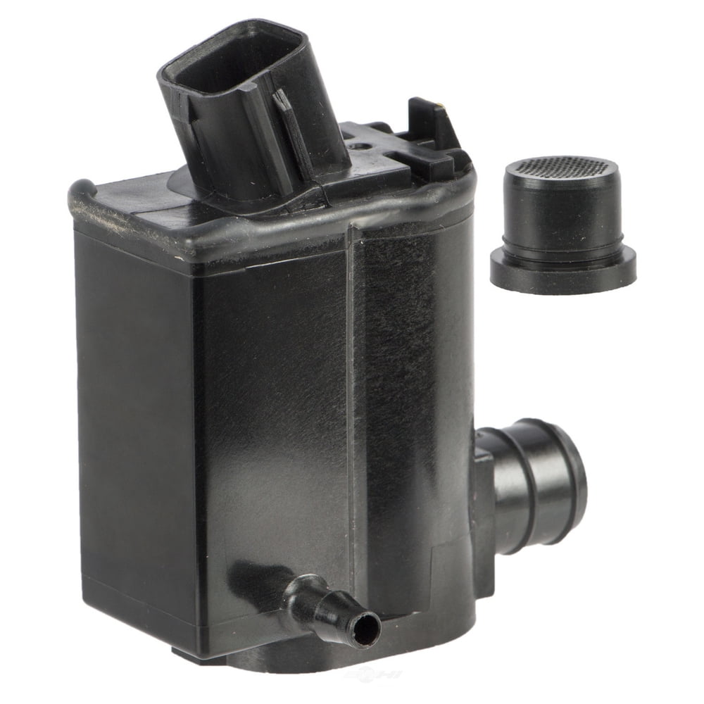 ANCO 67-43 Windshield Washer Pump