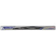 thumbnail image 1 of ANCO 91-20 AeroVantage Wiper Blade - 20", (Pack of 1), 1 of 3