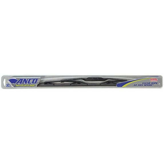 ANCO 91-20 AeroVantage Wiper Blade - 20", (Pack of 1)