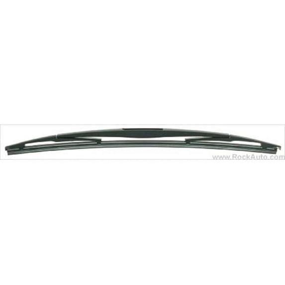 ANCO AR16E Rear Blades