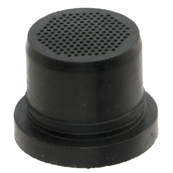 ANCO Beam Contour Wiper Blade 22" (C-22-N)