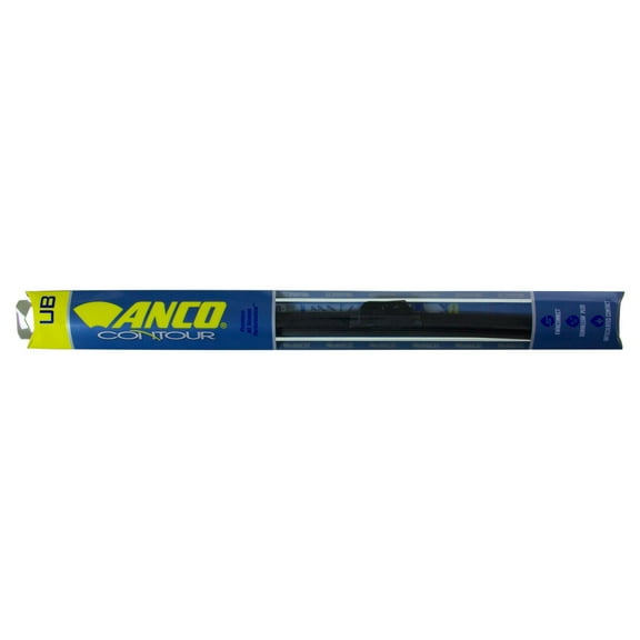 ANCO Beam Contour Wiper Blade 22" (C-22-UB)