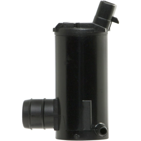 ANCO Beam Contour Wiper Blade 26" (C-26-N)