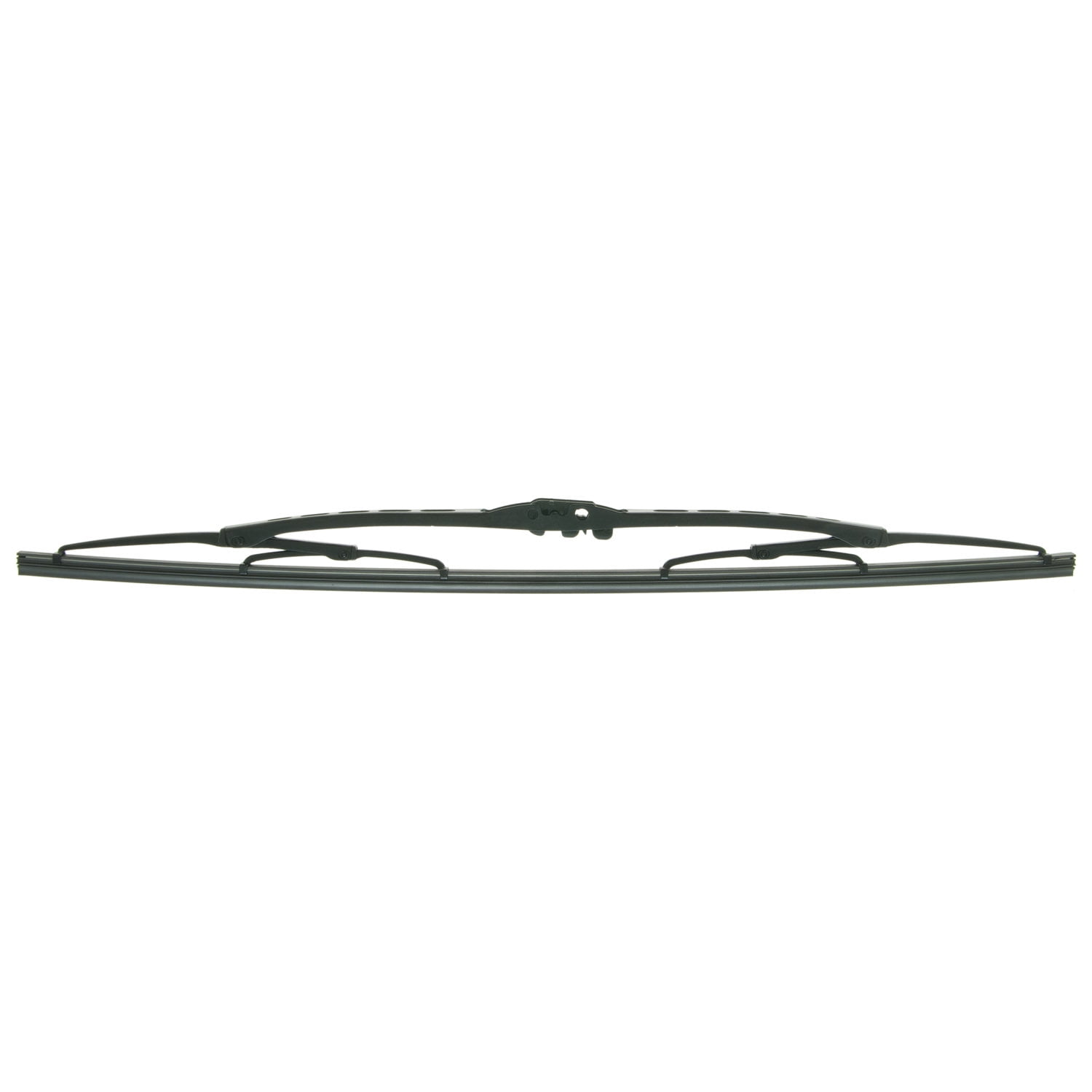 ANCO Beam Profile Wiper Blade 14" (A14M)