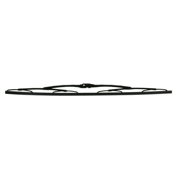 ANCO Beam Profile Wiper Blade 15" (A-15-M)