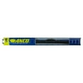 ANCO Beam Profile Wiper Blade 28" (A28M)