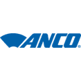 thumbnail image 1 of ANCO C-29-OE; 29" Contour Beam Blade (OE), 1 of 2