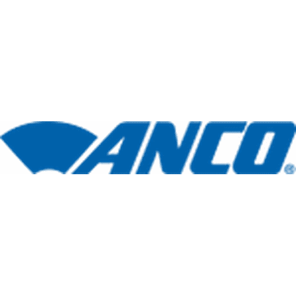 ANCO C-29-OE; 29" Contour Beam Blade (OE)