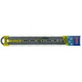 thumbnail image 1 of ANCO C14UB Contour Premium Wiper Blade - 14 In., 1 of 1