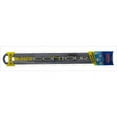 thumbnail image 1 of ANCO C16UB Contour Wiper Blade - 16 In., 1 of 1