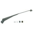 thumbnail image 1 of ANCO Medium Duty Wiper Blade 28" (50-28), 1 of 3