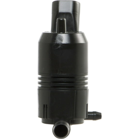 ANCO Medium Duty Wiper Blade 32" (50-32)