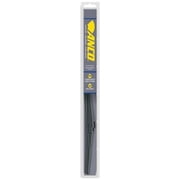 ANCO R11A Rear Wiper Blade for 2023 BMW X3