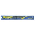 thumbnail image 1 of ANCO R12A; 12" Rear Wiper Blade, 1 of 1